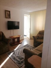 Inchiriez ap 2 camere Dr Taberei Bd Timisoara