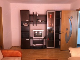 Inchiriez apartament 2 camere