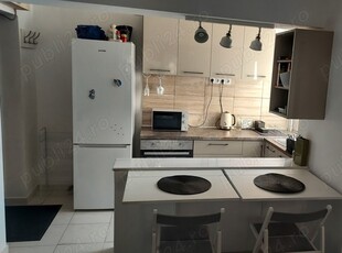 Închiriez apartament 2 camere