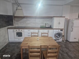 Închiriez apartament 2 camere, Fundeni