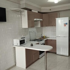 Inchiriez Apartament 2 camere in zona Piata Romana