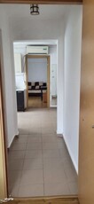 Inchiriez Apartament/ 2 camere /Lujerului