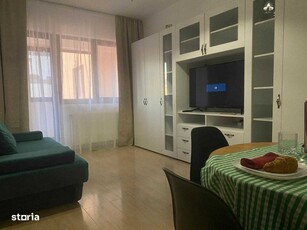 Inchiriez apartament 2 camere, Pod Constanta