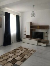 Închiriez apartament 2 camere Tomis Nord , 450 EURO