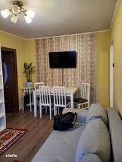 Inchiriez apartament