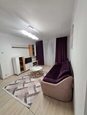 Inchiriez apartament 3 camere