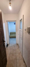 inchiriez apartament