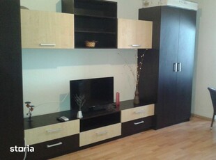 Inchiriez apartament cu o camera