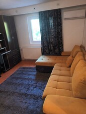 Închiriez apartament două