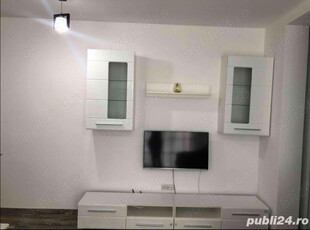 Inchiriez apartament Dumbravita