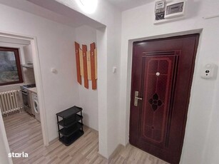 Inchiriez apartament in zona Ploiesti Vest