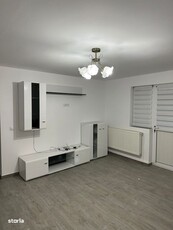 Inchiriez apartament micro 6