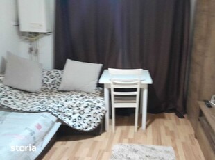 Apartament cu 4 camere in Burdujeni