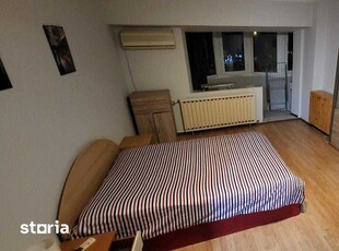 Apartament 2 camere | Decomandat | Balcon | Terezian