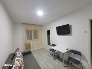 Casa individuala la pret de apartament || Teren 275mp || 25 min de met