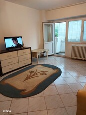 Apartament cu 3 camere, dressing, 2 bai, Tomis Plus