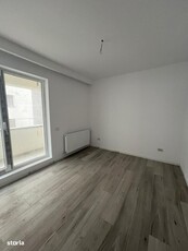 Apartament 2 Camere Brown Luxury + Terasa