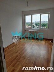 Apartament 2 Camere P-ta Muncii Bucuresti