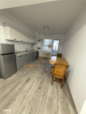 Apartamentcu cu 2 camere, 72 mp, si pod mansardabil in Centrul Istoric