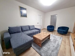 Nou! Apartament 2 camere separate, Gheorgheni, zona Piata Hermes