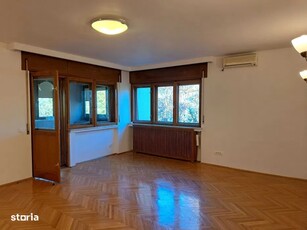 Inchiriere apartament/2 camere/ Carol Park Residence