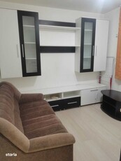 Apartament de inchiriat, 2 camere, Buzau