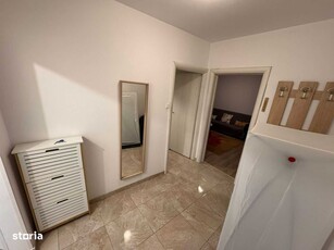 Ofer spre inchiriere apartament 2 camere Militari, Int Pitulicii