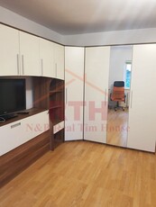 Oferim spre inchiriere apartament 1 camera, Odobescu,aproape de Centru