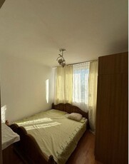 Oportunitate! Apartament 3 camere, 60 mp, Complex Apusului