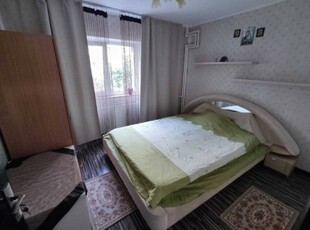 Oportunitate! Apartament 3 camere, metrou Gorjului, Militari, 70 mp