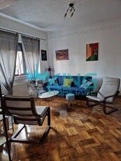 Apartament 3 Camere P-ta Romana Bucuresti