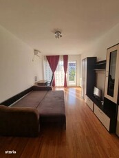 Apartament 3 camere situat in zona BABA NOVAC-LIDL