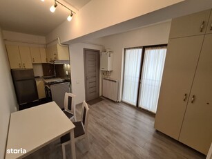 Apartament 2 camere FINALIZAT. Comision ZERO !!!