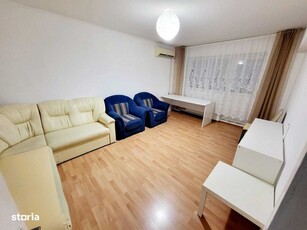 PROPRIETAR - Ap. 2 camere - Decom. - Et. 5/9 - Sud/Bdl. Bucuresti