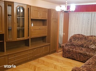 Apartament 2 camere Alexandru cel Bun , 55 metri, etaj 2 Cod:153560