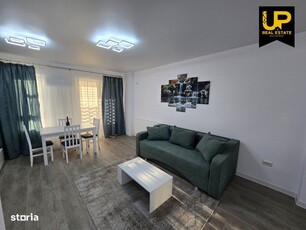 PROMOTIE 3 camere cu GRADINA langa Stb Popesti Leordeni FINALIZAT 2 ba