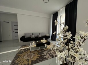 Regim Hotelier Bragadiru / Apartament de inchiriat Bragadiru-Bucuresti