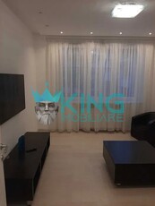 Apartament 2 Camere Romana Bucuresti