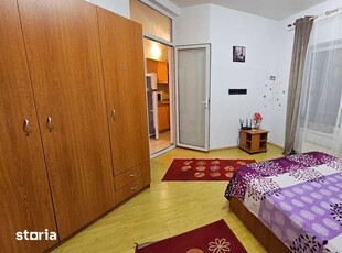 Apartament 3 camere de vanzare in Dambul Rotund, Cluj Napoca