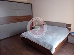 Salaj | Apartament 3 camere | 77mp | decomandat | B8888