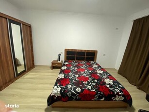 Sanandrei, Apartament 2 camere, etajul 1