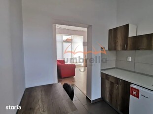 Apartament 2 camere bloc nou 2023 cu boxa si loc de parcare