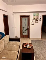 Super oferta!Inchiriere Apartament 2 camere modern Tudor Iasi