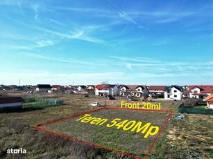 Duplex 4 Camere 123 MP | Zona Unirii - Bulevardul Unirii | 10 Min Metr