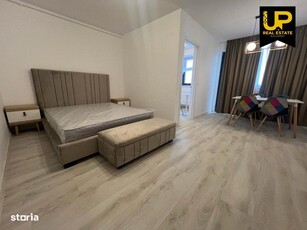 Vila individuala 4 camere Bucuresti Noi Str Coralilor