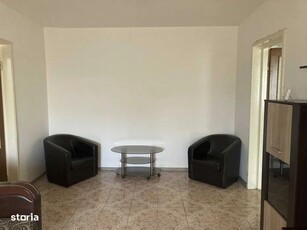 Tomis III | 2 Camere |