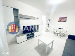 De vanzare Apartament 2 camere 70 mp - Imobil Nou Etajul 7 - Prelungir