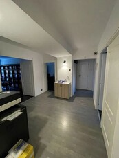 Unirii | Apartament 4 camere | 5 minute metrou