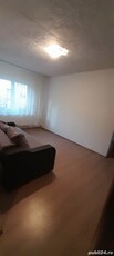 Vând apartament!