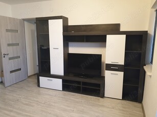 Vând, Închiriez Apartament 3 Camere